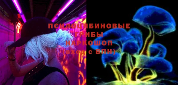 MDMA Premium VHQ Медвежьегорск