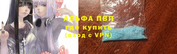 apvp Медногорск