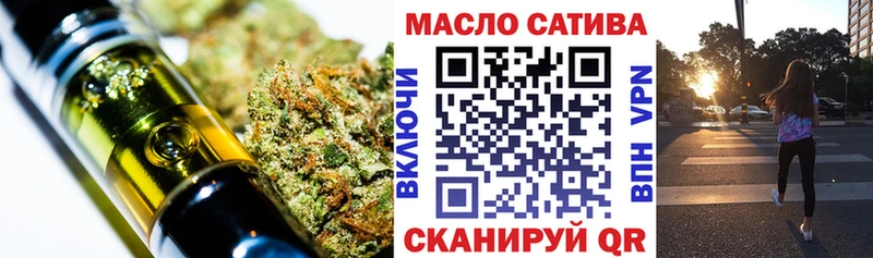 ссылка на мегу зеркало  Шенкурск  Дистиллят ТГК Wax 