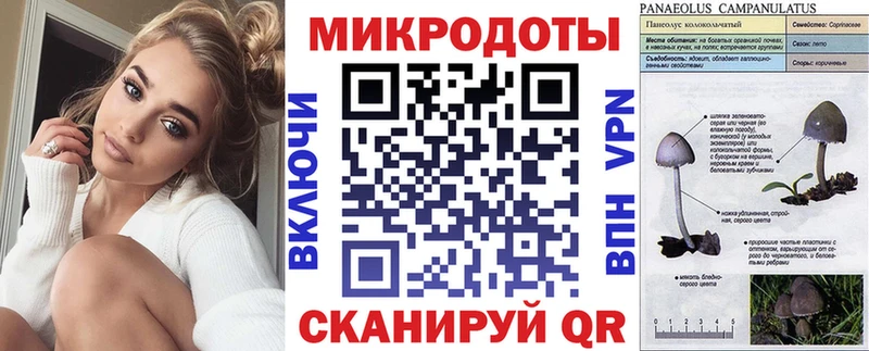 Псилоцибиновые грибы Magic Shrooms  как найти наркотики  Шенкурск 